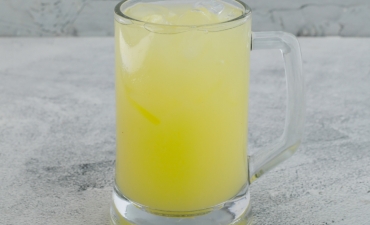 Limonata